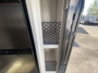 cabinet-1