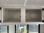 cabinet-2