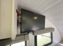 entertainment-center