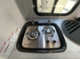 stove-open