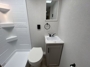 bathroom-1