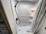 bathroom-2