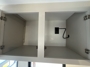 cabinet-1