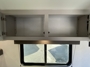cabinet-2