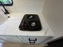 stove