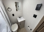 bathroom-1