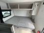 bedroom-1