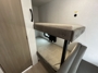 bunk-room