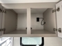 cabinet-1