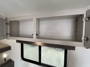 cabinet-2