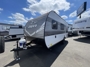 campside