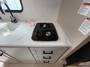 stove-oven