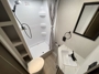 bathroom-1
