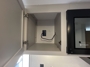 cabinet-1