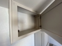 cabinet-2