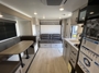 living-area-main-2