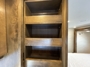 cabinet-1