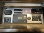 controls-1