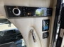 controls-2