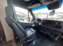 driver-seat