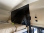 entertainment-center