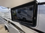 outside-tv