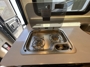 stove-open