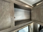 cabinet-1