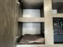 cabinet-2