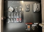 control-center