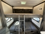 garage-beds