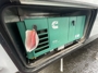 inverter