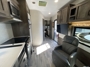 living-area-main-2