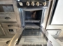 oven-open