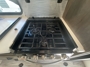 stove-oven