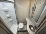bathroom-1