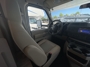 driver-seat