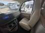 passenger-seat