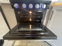 stove-oven-open