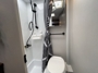 bathroom-1