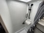 bathroom-2