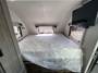 bedroom-1