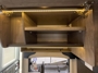 cabinet-1