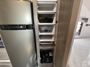 cabinet-2