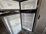 fridge-open
