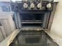 stove-oven-open