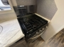 stove-oven
