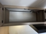 cabinet-1