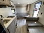 living-area-main-2