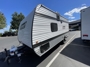 campside